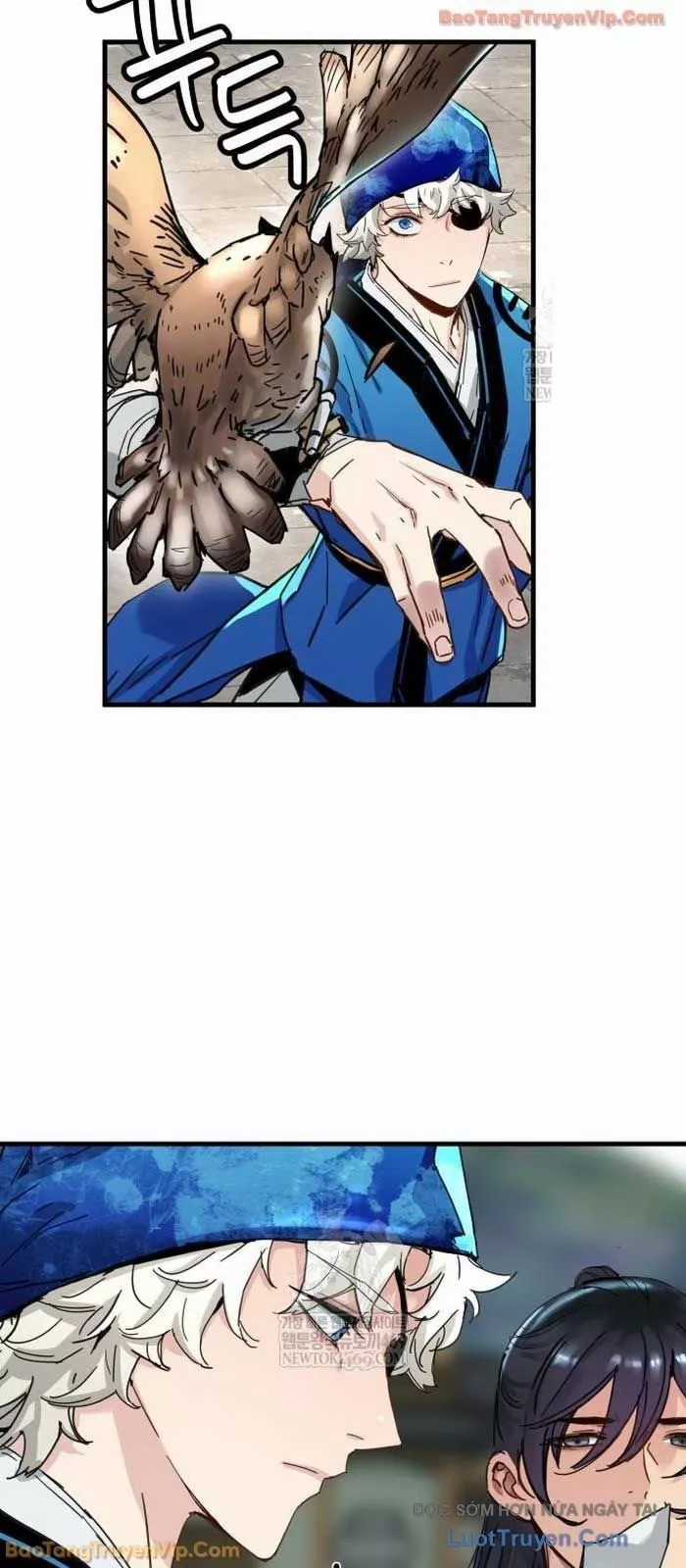 Thiên Tài Đoản Mệnh - Chapter 66 - Trang 68