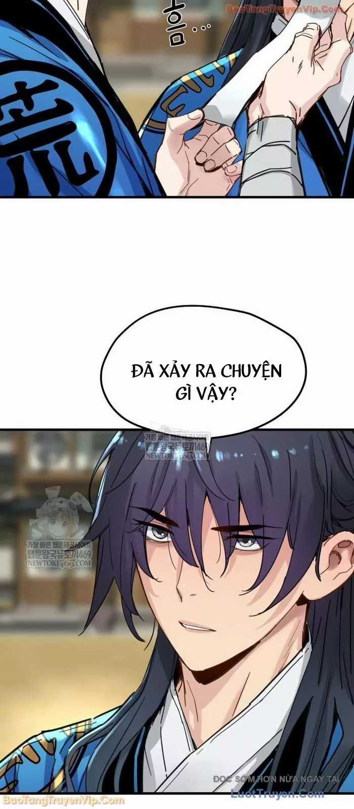 Thiên Tài Đoản Mệnh - Chapter 66 - Trang 69