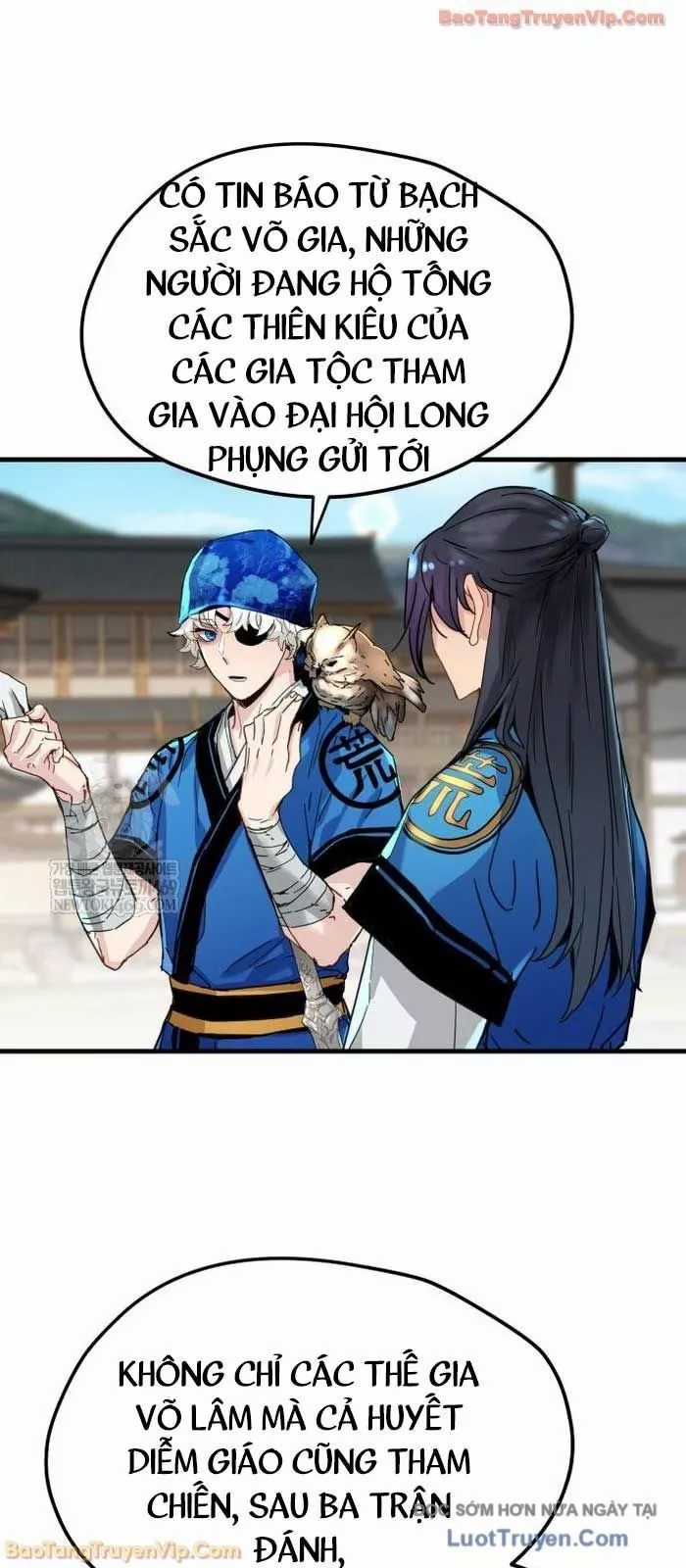 Thiên Tài Đoản Mệnh - Chapter 66 - Trang 70