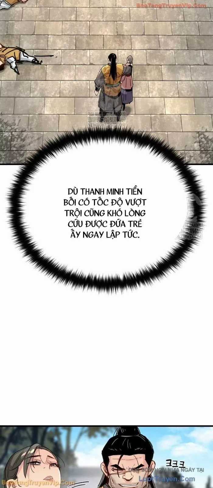 Thiên Tài Đoản Mệnh - Chapter 66 - Trang 8