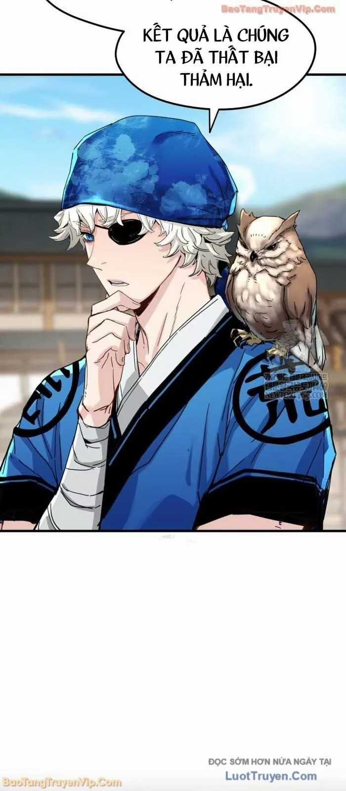 Thiên Tài Đoản Mệnh - Chapter 66 - Trang 71