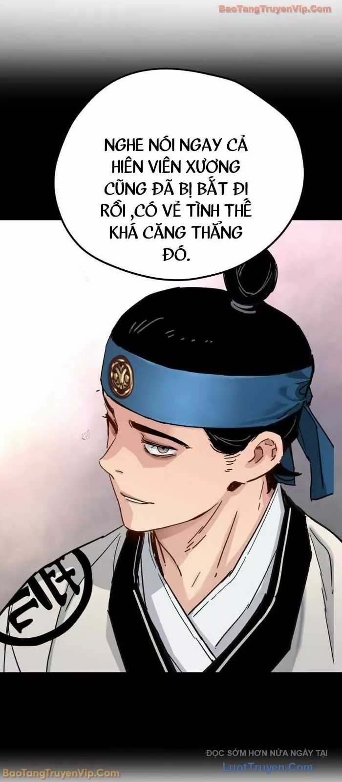 Thiên Tài Đoản Mệnh - Chapter 66 - Trang 72