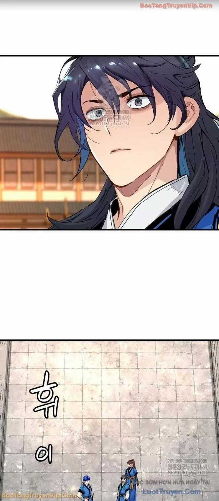 Thiên Tài Đoản Mệnh - Chapter 66 - Trang 73