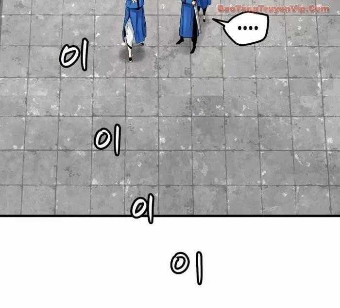 Thiên Tài Đoản Mệnh - Chapter 66 - Trang 74