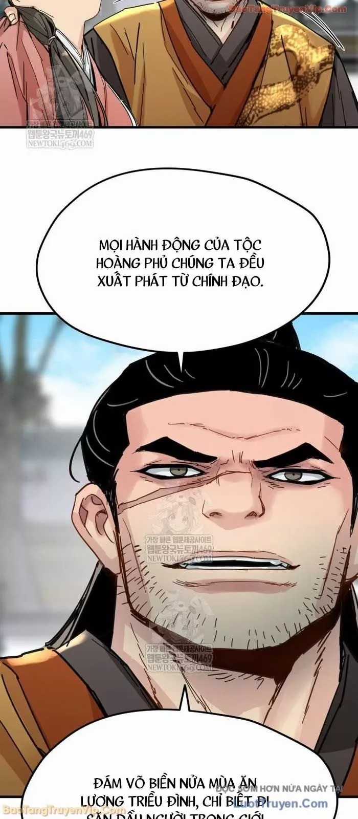 Thiên Tài Đoản Mệnh - Chapter 66 - Trang 9