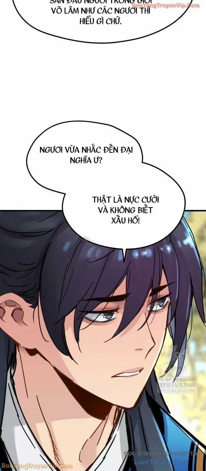 Thiên Tài Đoản Mệnh - Chapter 66 - Trang 10