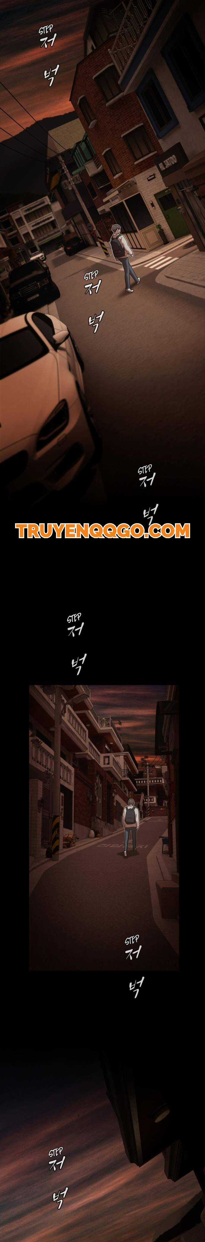 Thiên Tài Đọc Vị - Chapter 28 - Trang 39