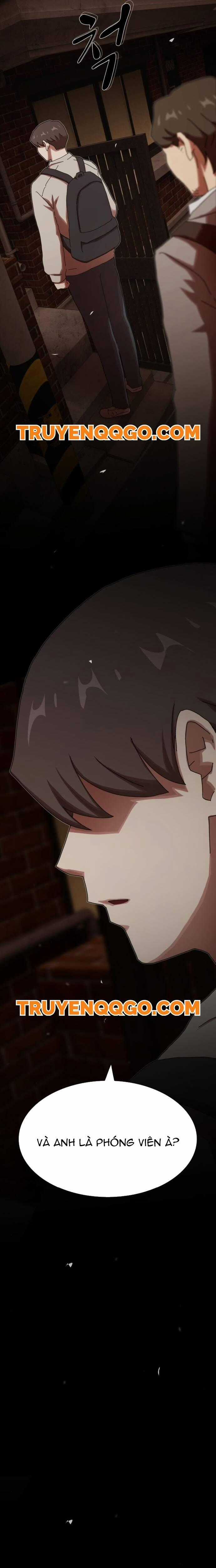 Thiên Tài Đọc Vị - Chapter 28 - Trang 42