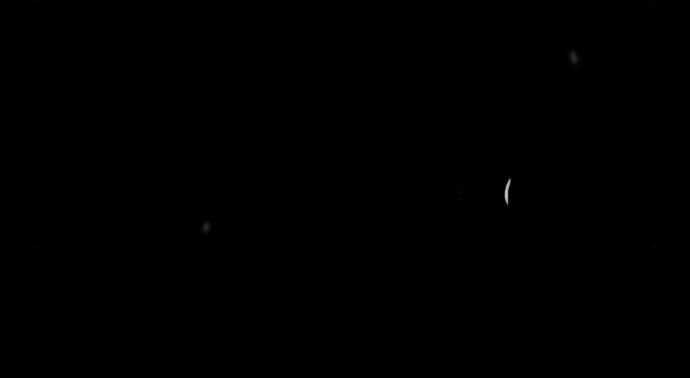 Thiên Tài Đọc Vị - Chapter 28 - Trang 43