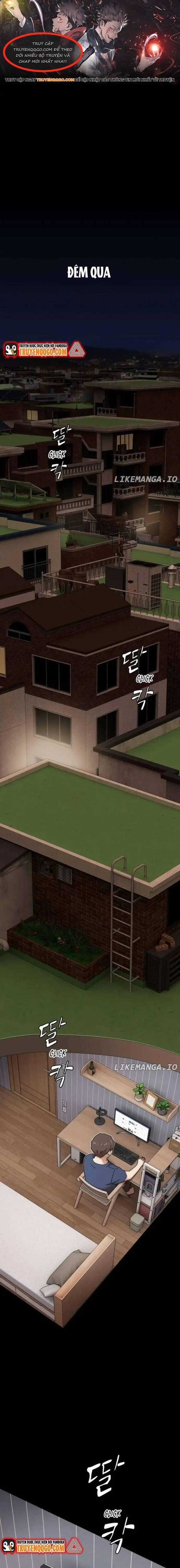 Thiên Tài Đọc Vị - Chapter 29 - Trang 1