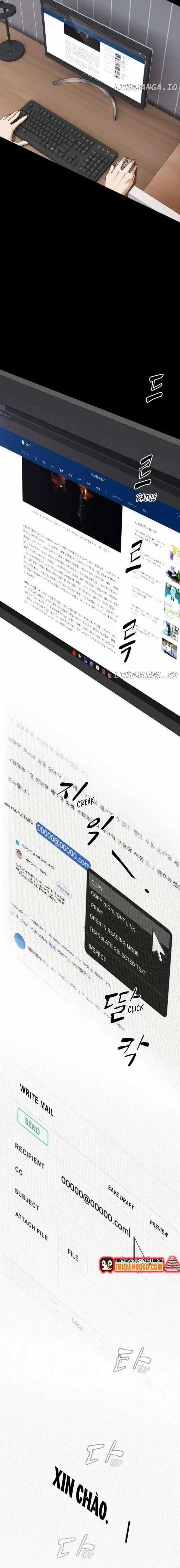 Thiên Tài Đọc Vị - Chapter 29 - Trang 2