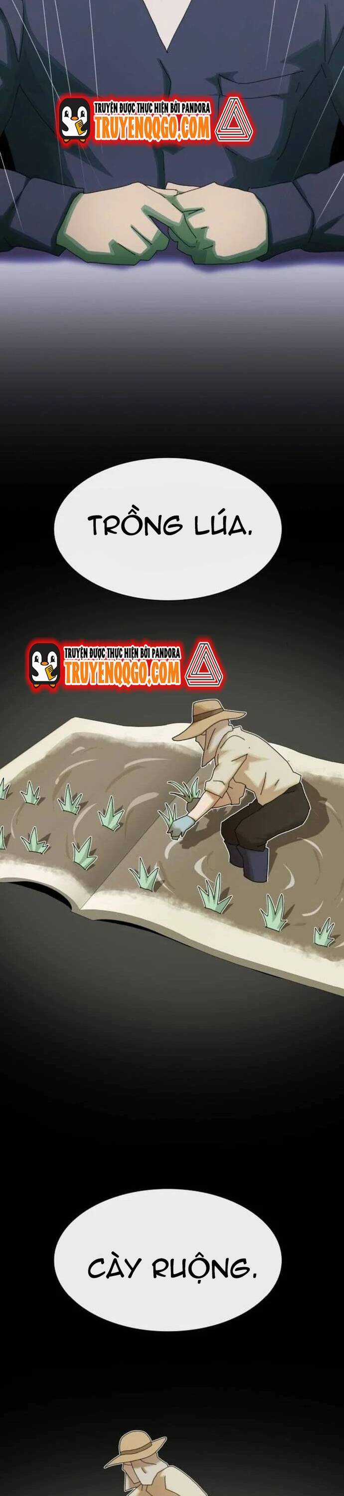 Thiên Tài Đọc Vị - Chapter 30 - Trang 15