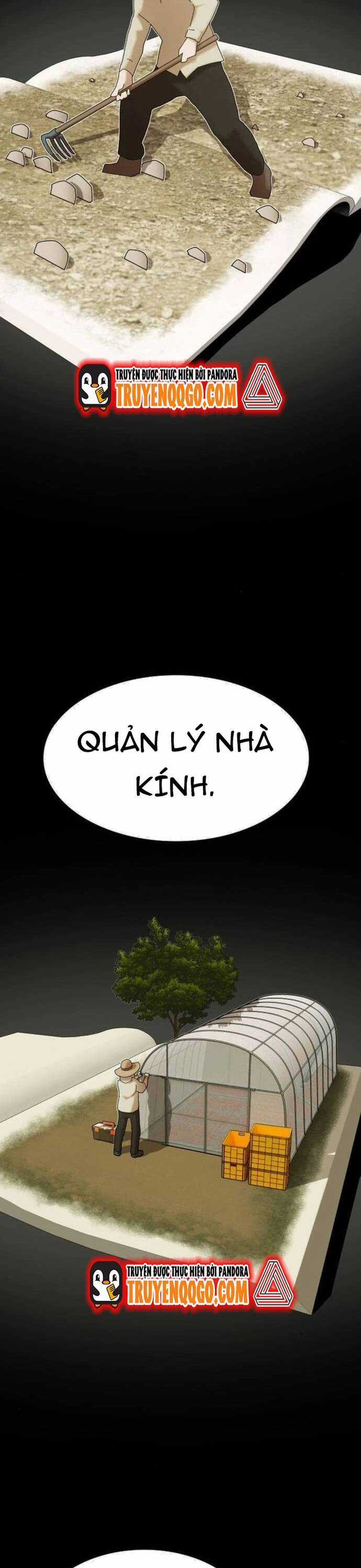 Thiên Tài Đọc Vị - Chapter 30 - Trang 16