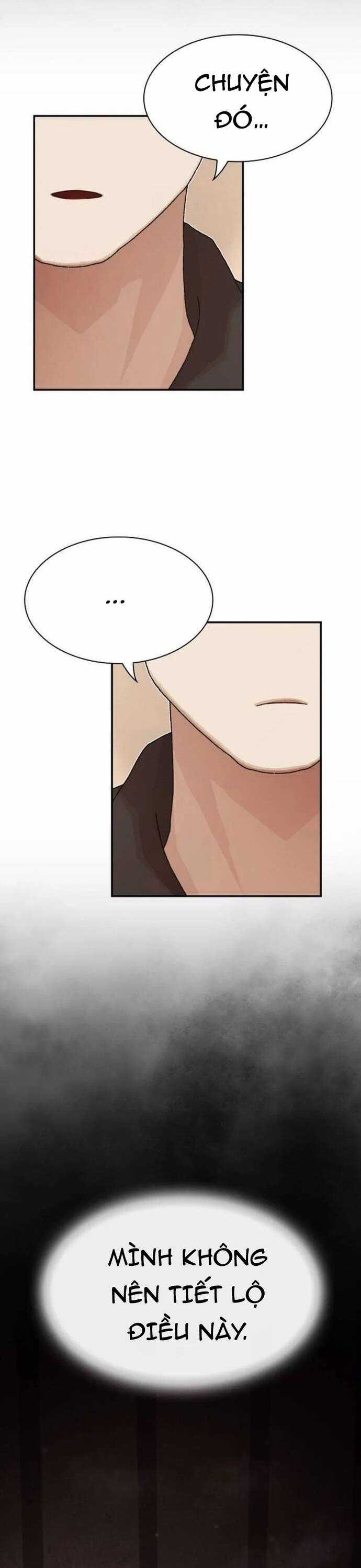 Thiên Tài Đọc Vị - Chapter 30 - Trang 19