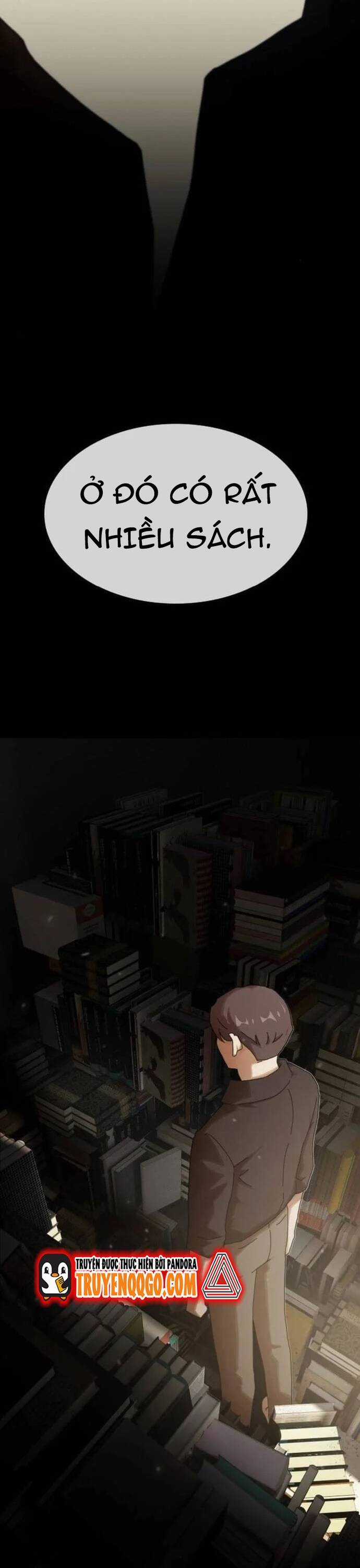 Thiên Tài Đọc Vị - Chapter 30 - Trang 5