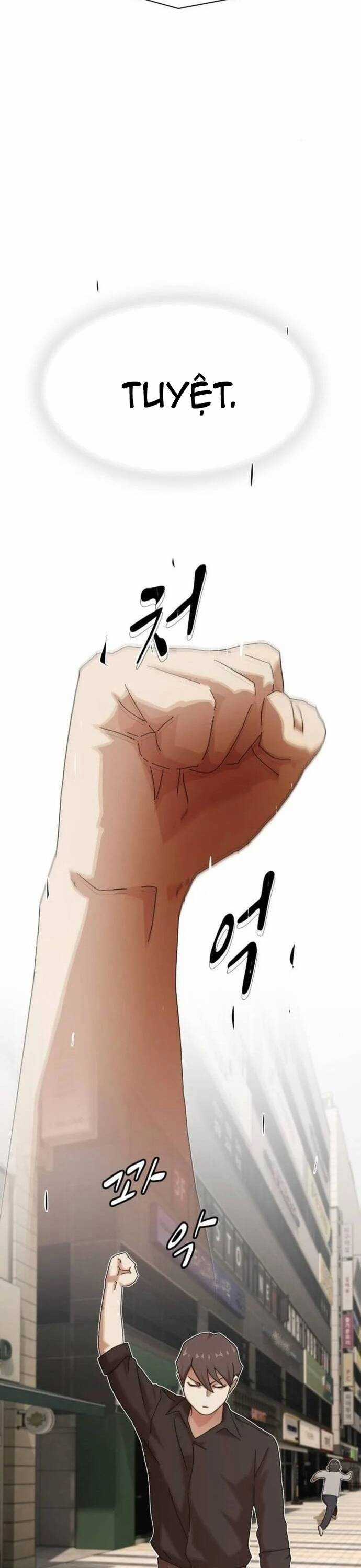 Thiên Tài Đọc Vị - Chapter 30 - Trang 42