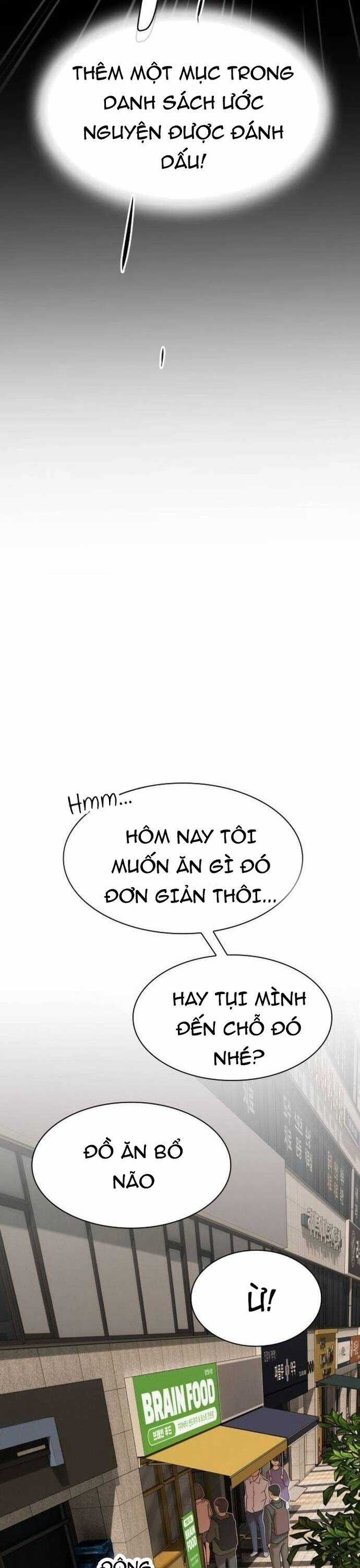 Thiên Tài Đọc Vị - Chapter 30 - Trang 44