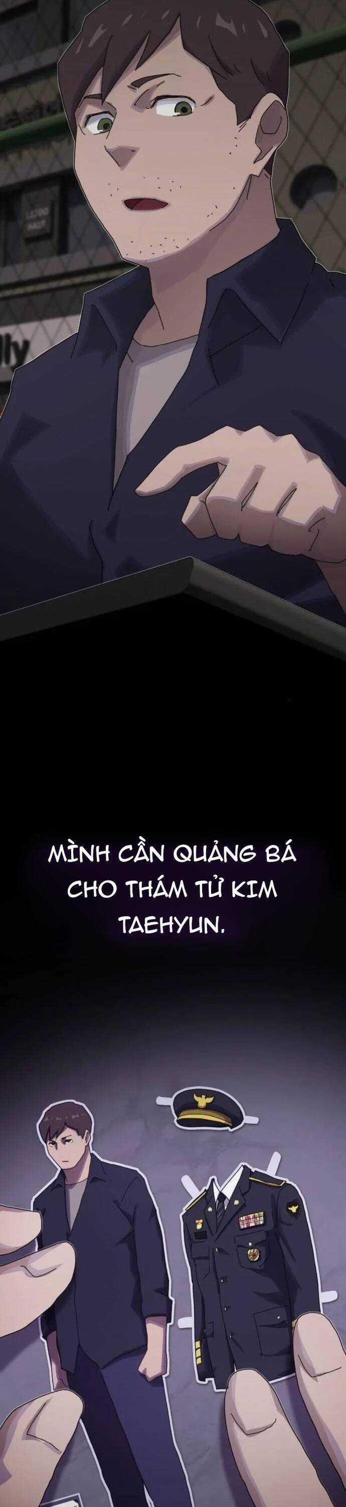 Thiên Tài Đọc Vị - Chapter 30 - Trang 50