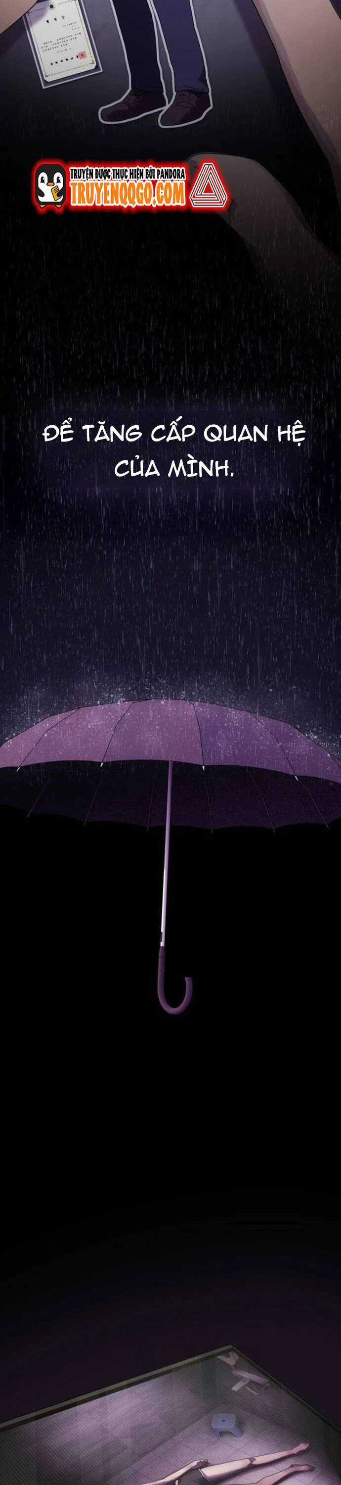 Thiên Tài Đọc Vị - Chapter 30 - Trang 51