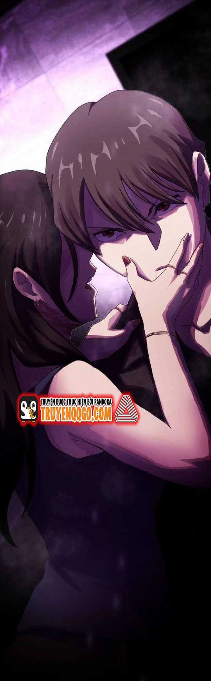 Thiên Tài Đọc Vị - Chapter 30 - Trang 55