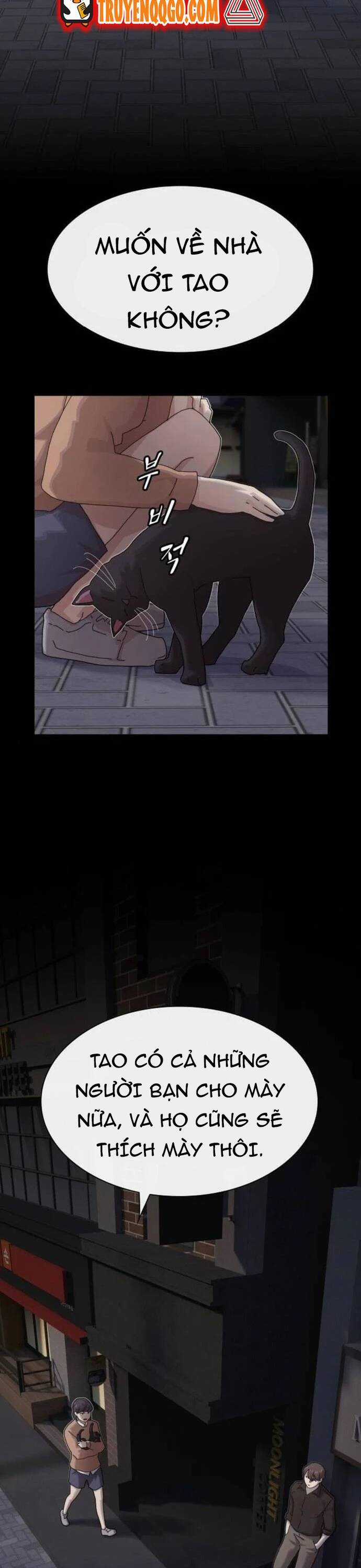 Thiên Tài Đọc Vị - Chapter 30 - Trang 9