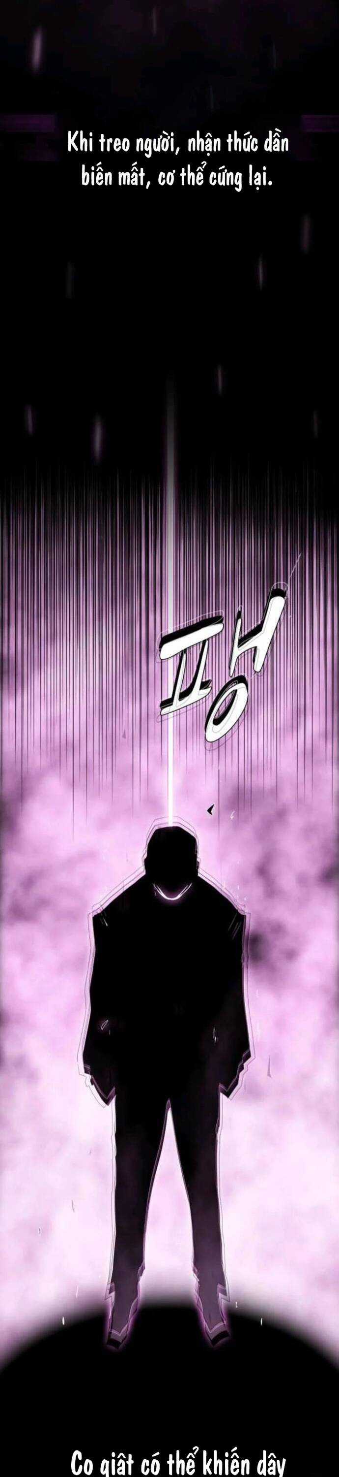 Thiên Tài Đọc Vị - Chapter 31 - Trang 12