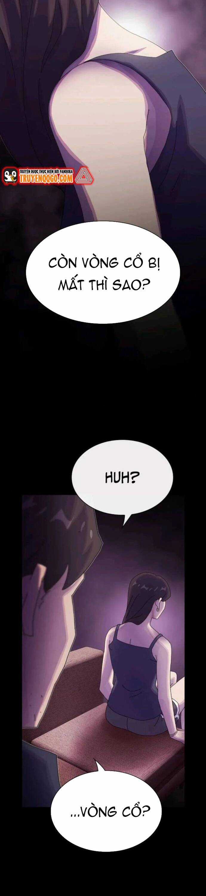 Thiên Tài Đọc Vị - Chapter 31 - Trang 31