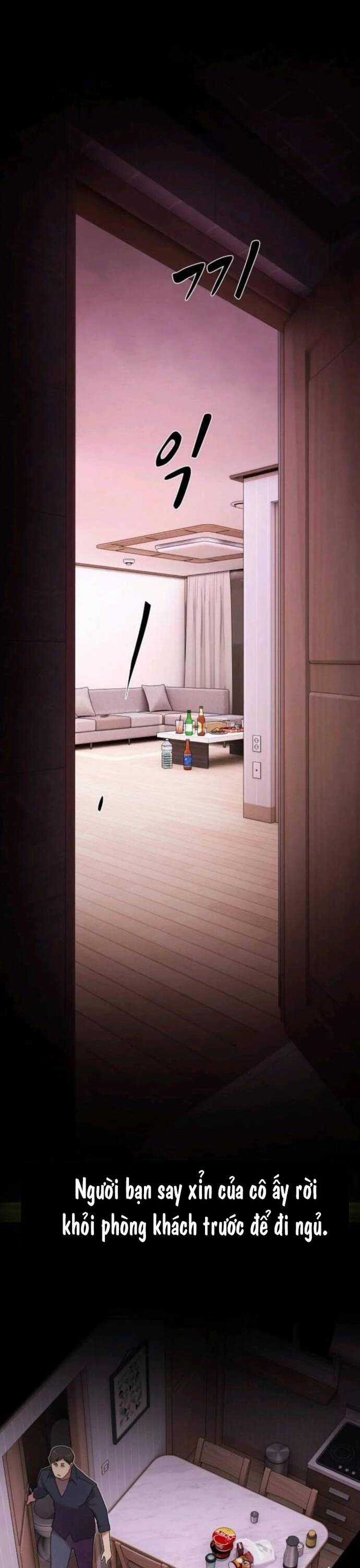 Thiên Tài Đọc Vị - Chapter 31 - Trang 35