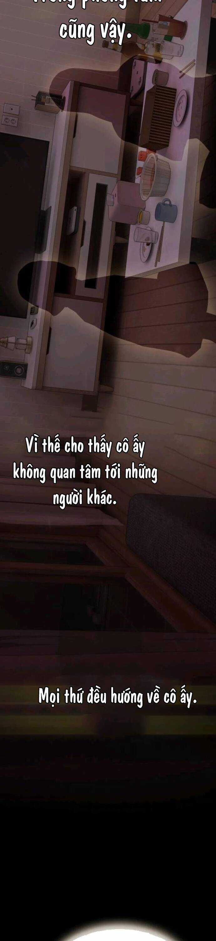 Thiên Tài Đọc Vị - Chapter 31 - Trang 43