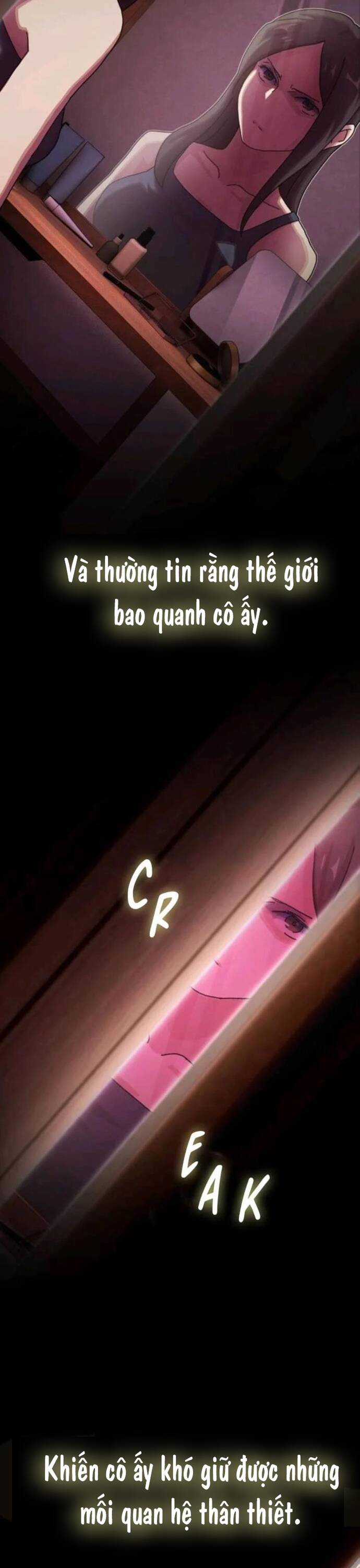 Thiên Tài Đọc Vị - Chapter 31 - Trang 47