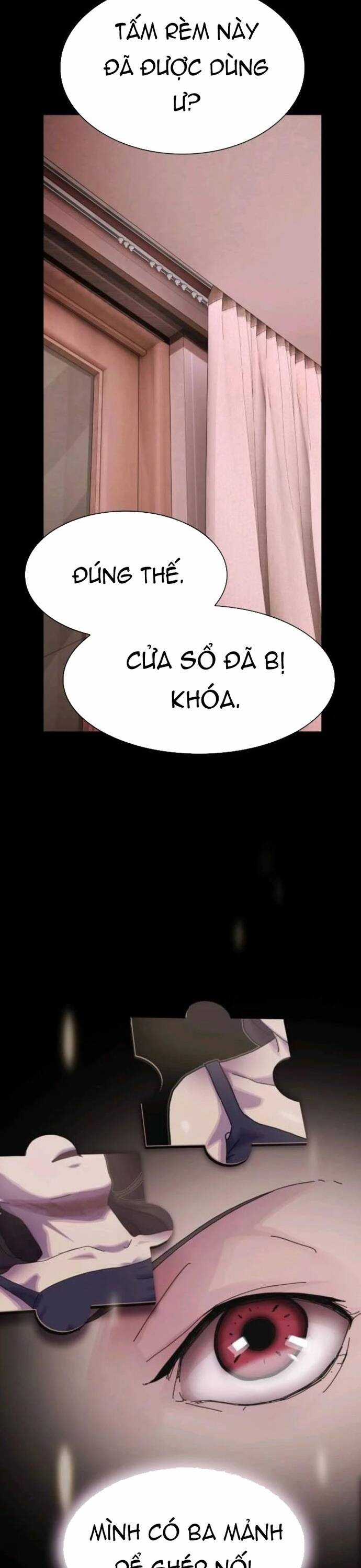 Thiên Tài Đọc Vị - Chapter 31 - Trang 50