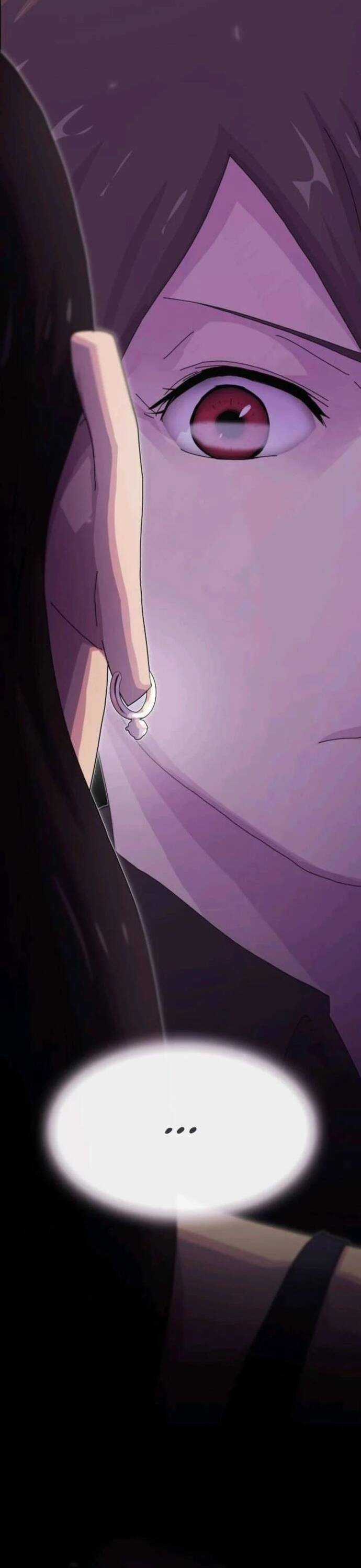 Thiên Tài Đọc Vị - Chapter 31 - Trang 6