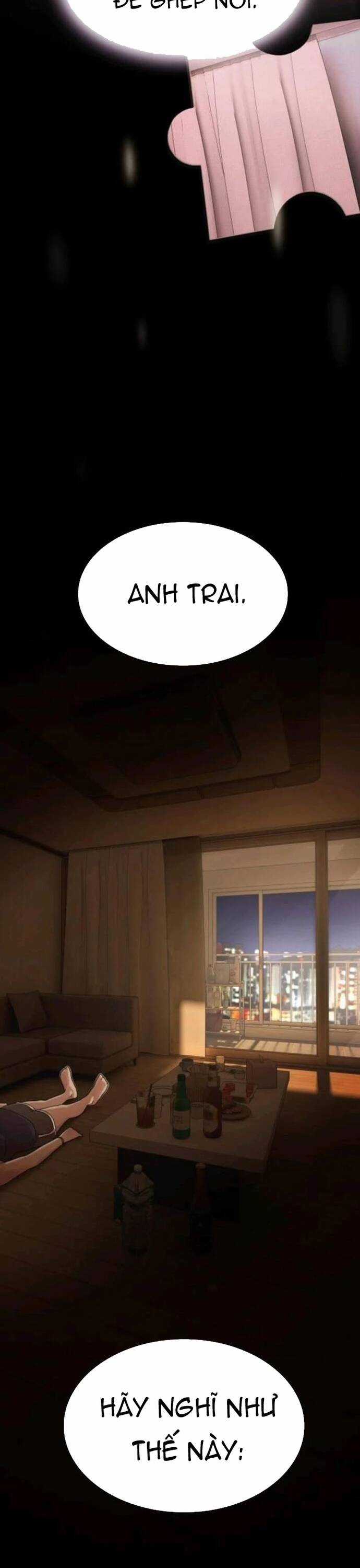 Thiên Tài Đọc Vị - Chapter 31 - Trang 51