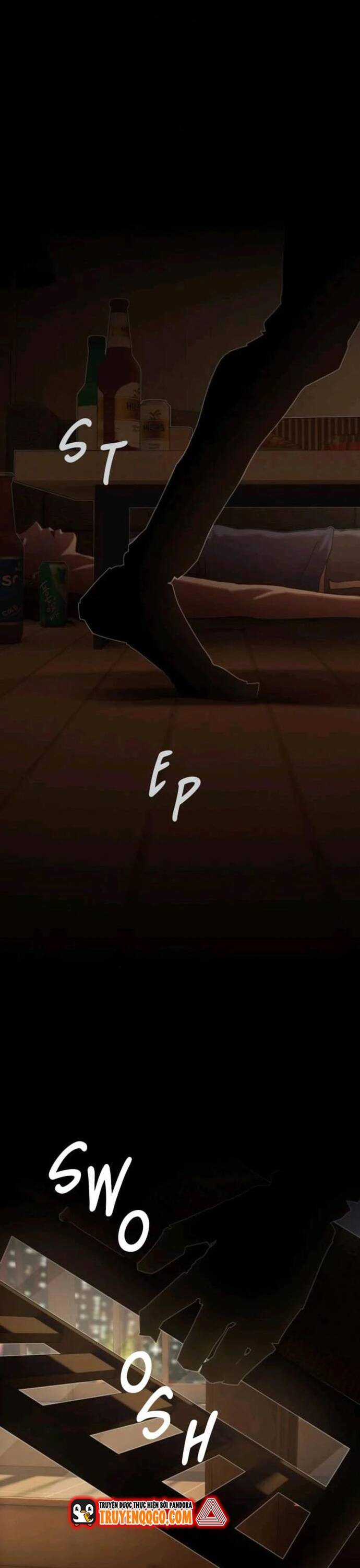 Thiên Tài Đọc Vị - Chapter 31 - Trang 52