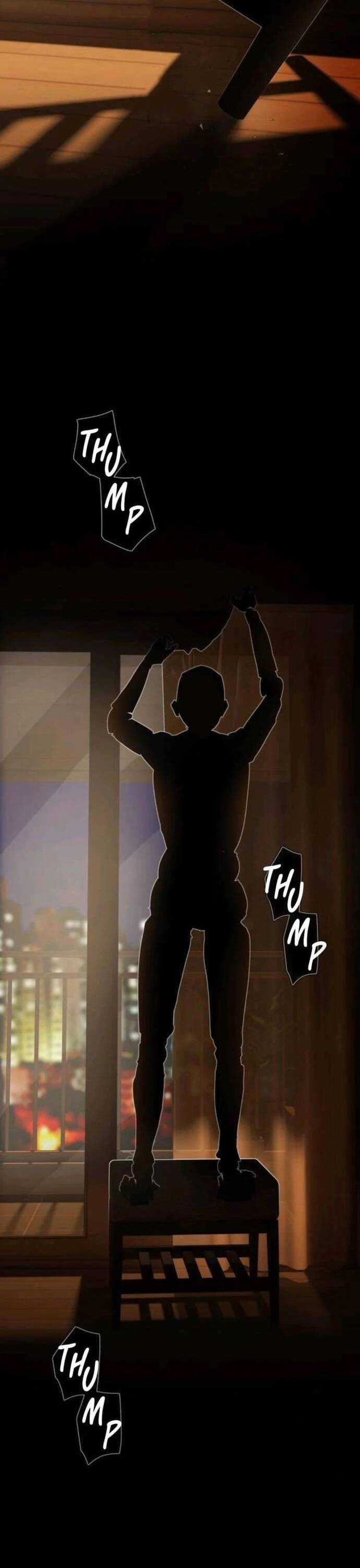 Thiên Tài Đọc Vị - Chapter 31 - Trang 53