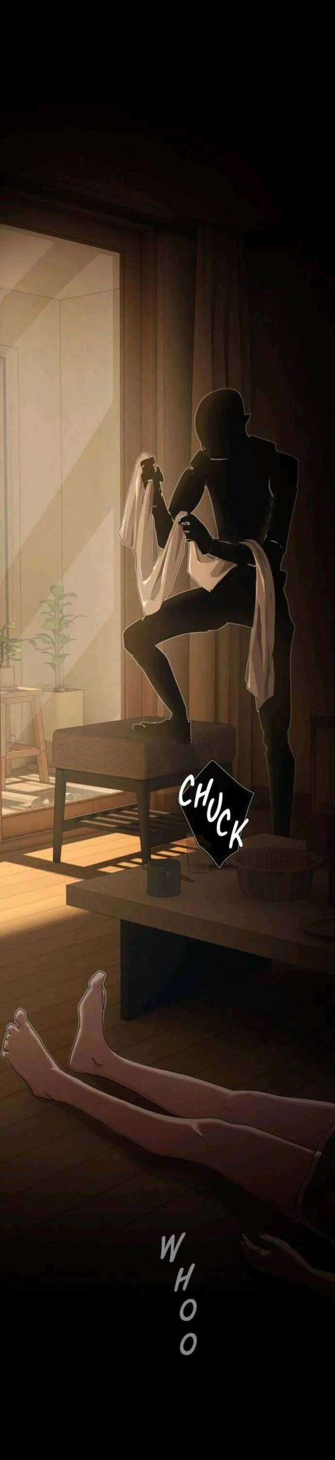 Thiên Tài Đọc Vị - Chapter 31 - Trang 54