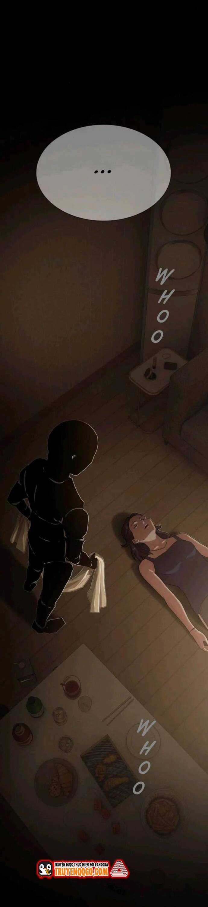 Thiên Tài Đọc Vị - Chapter 31 - Trang 55