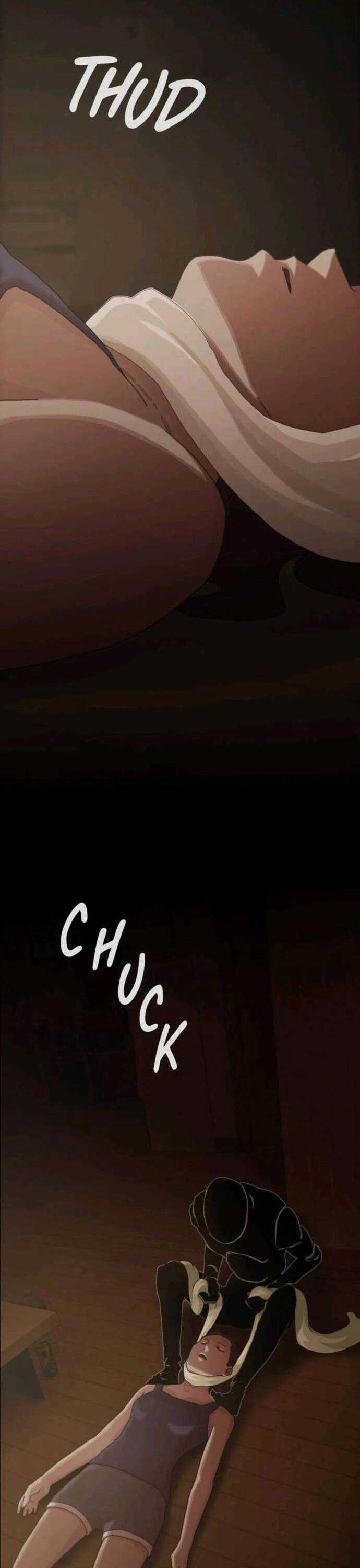 Thiên Tài Đọc Vị - Chapter 31 - Trang 57