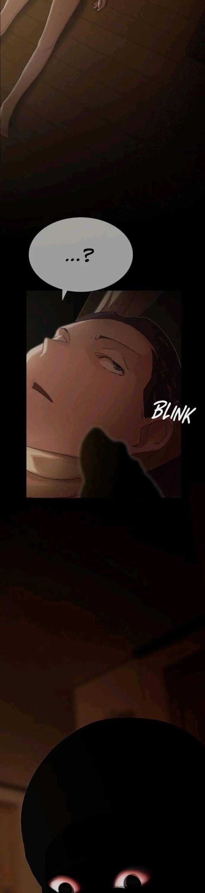 Thiên Tài Đọc Vị - Chapter 31 - Trang 58