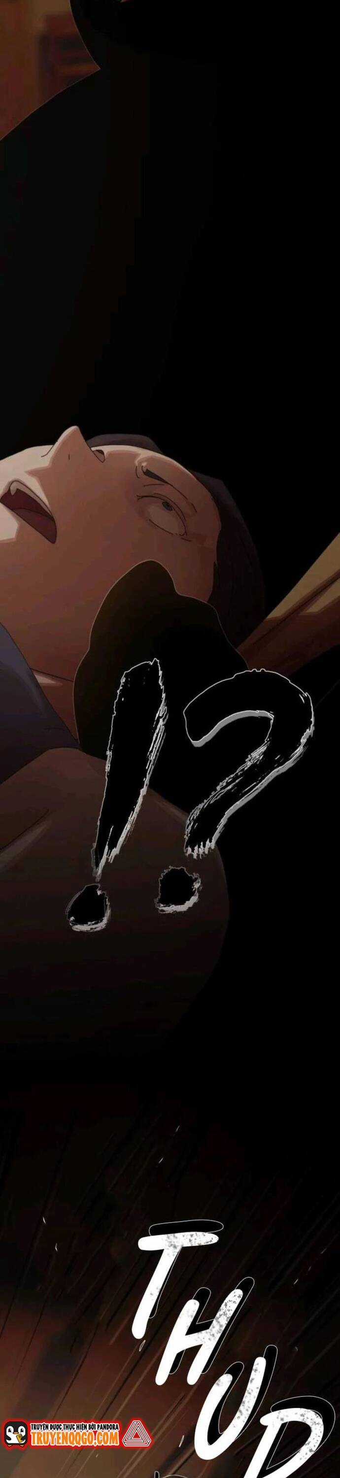 Thiên Tài Đọc Vị - Chapter 31 - Trang 59