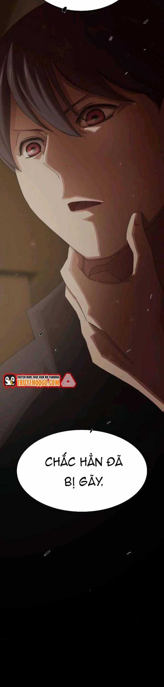 Thiên Tài Đọc Vị - Chapter 31 - Trang 62