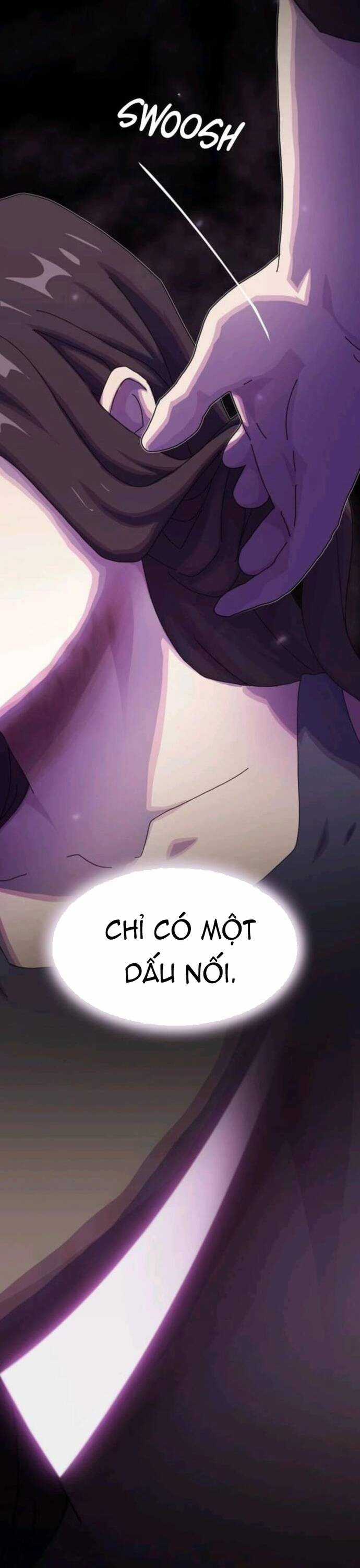 Thiên Tài Đọc Vị - Chapter 31 - Trang 8