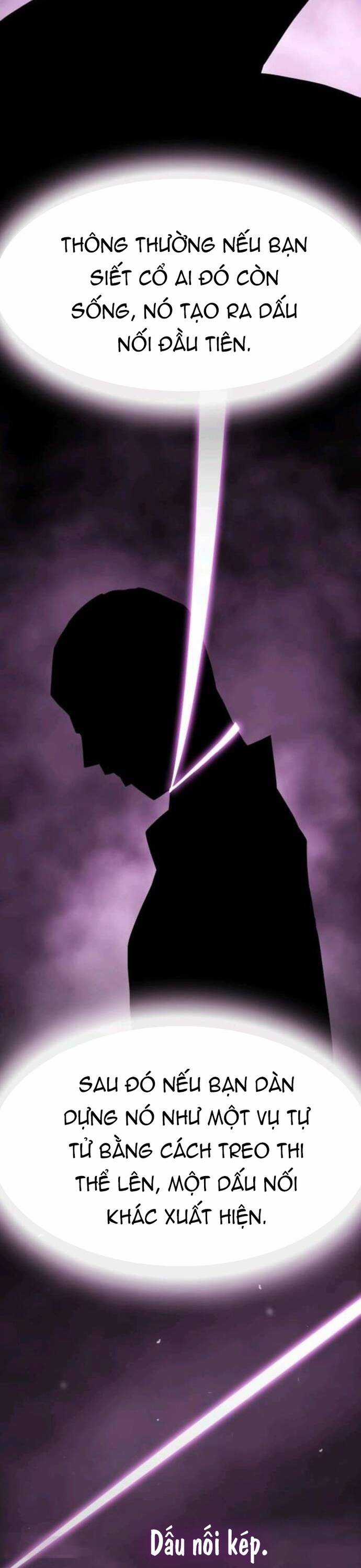 Thiên Tài Đọc Vị - Chapter 31 - Trang 10