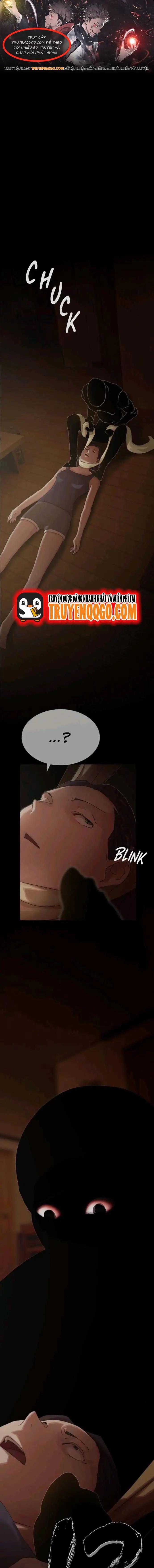 Thiên Tài Đọc Vị - Chapter 32 - Trang 1