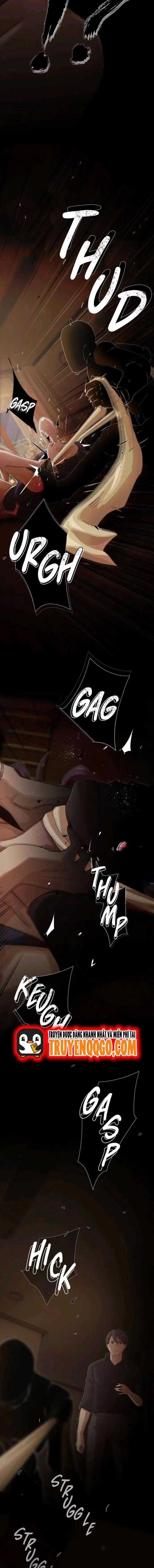 Thiên Tài Đọc Vị - Chapter 32 - Trang 2