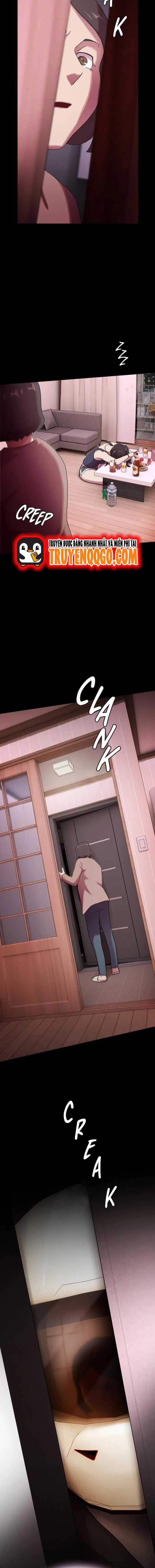 Thiên Tài Đọc Vị - Chapter 32 - Trang 18