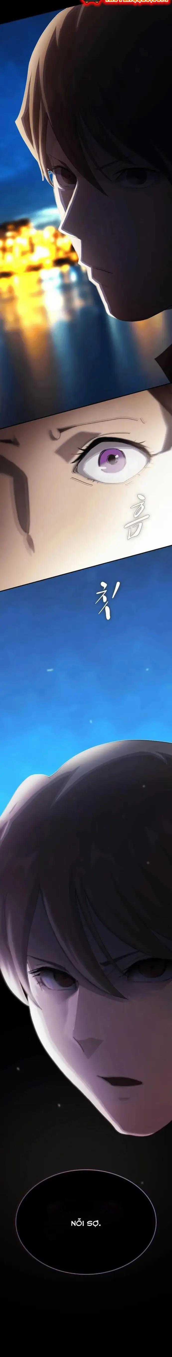 Thiên Tài Đọc Vị - Chapter 34 - Trang 14