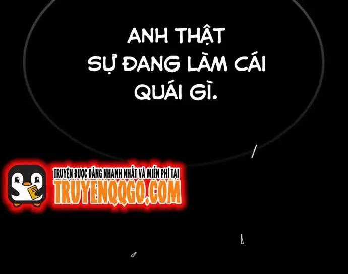 Thiên Tài Đọc Vị - Chapter 36 - Trang 22
