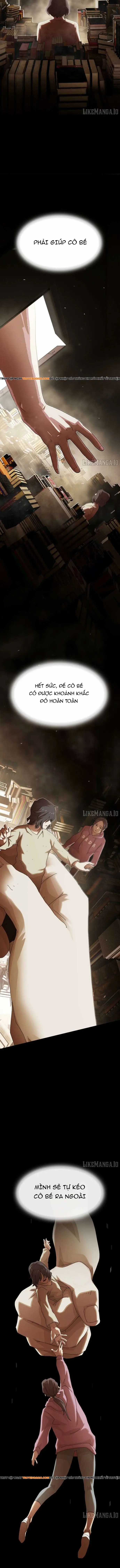 Thiên Tài Đọc Vị - Chapter 39 - Trang 15