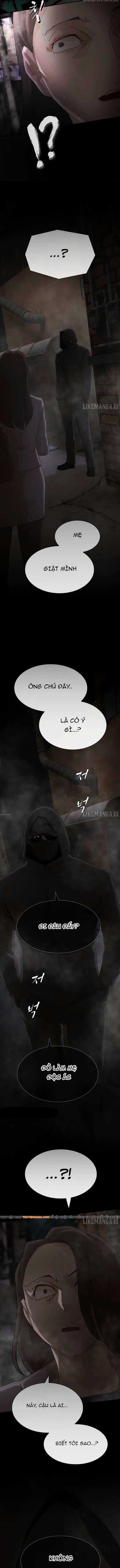 Thiên Tài Đọc Vị - Chapter 39 - Trang 21